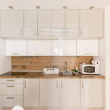 Ca2 - Apartamento Centrico De Un Dormitorio Con Opcion De Garaje Zaragoza Exterior photo